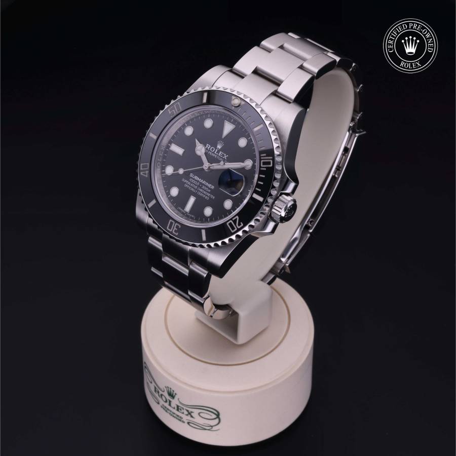 0EL50433_05