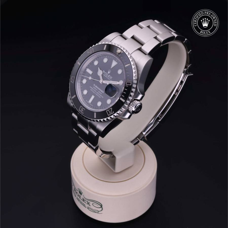 0EL50433_06