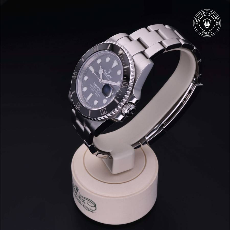 0EL50433_07