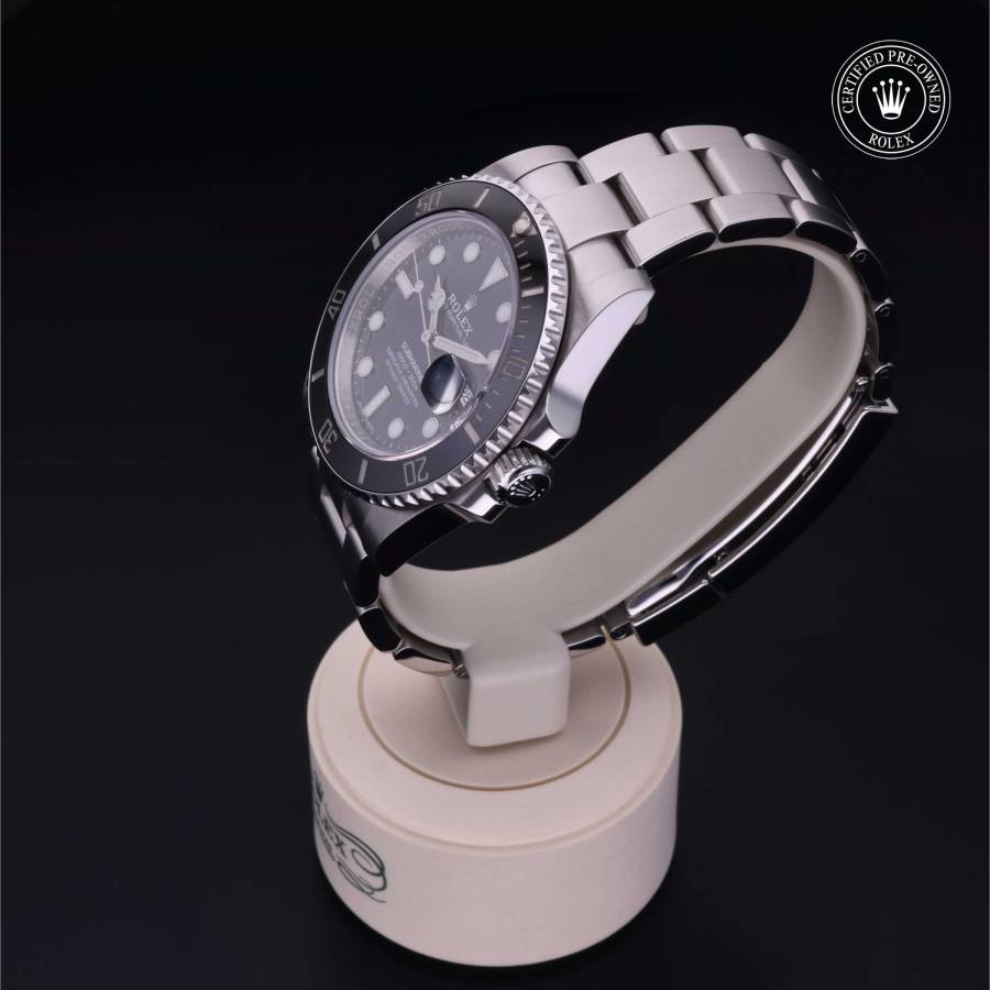0EL50433_08