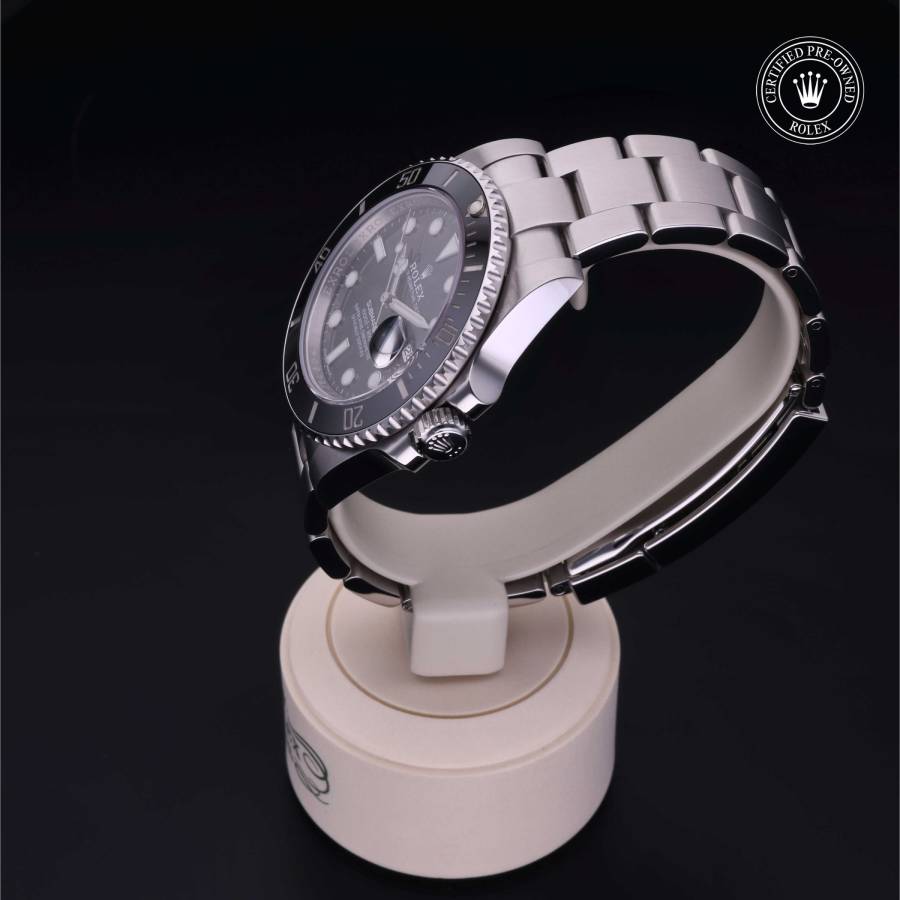 0EL50433_09