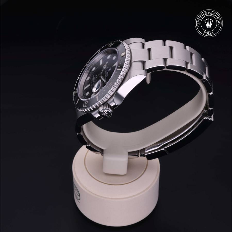 0EL50433_10