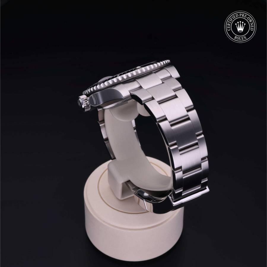 0EL50433_16
