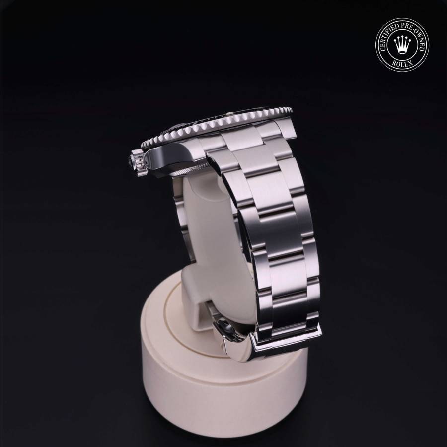 0EL50433_17