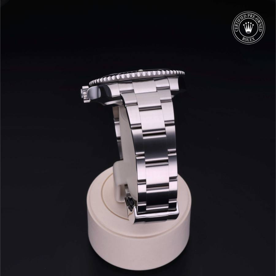0EL50433_18