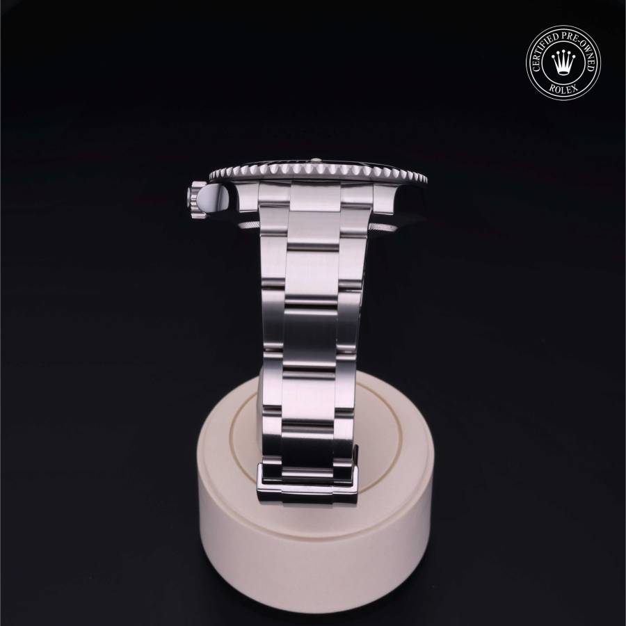 0EL50433_19