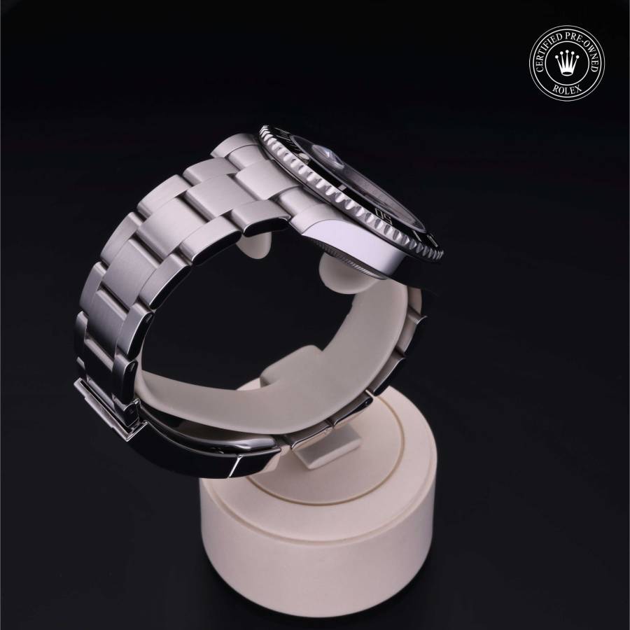 0EL50433_24