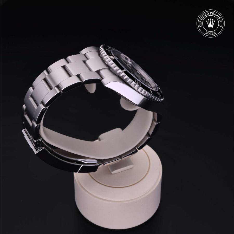 0EL50433_25