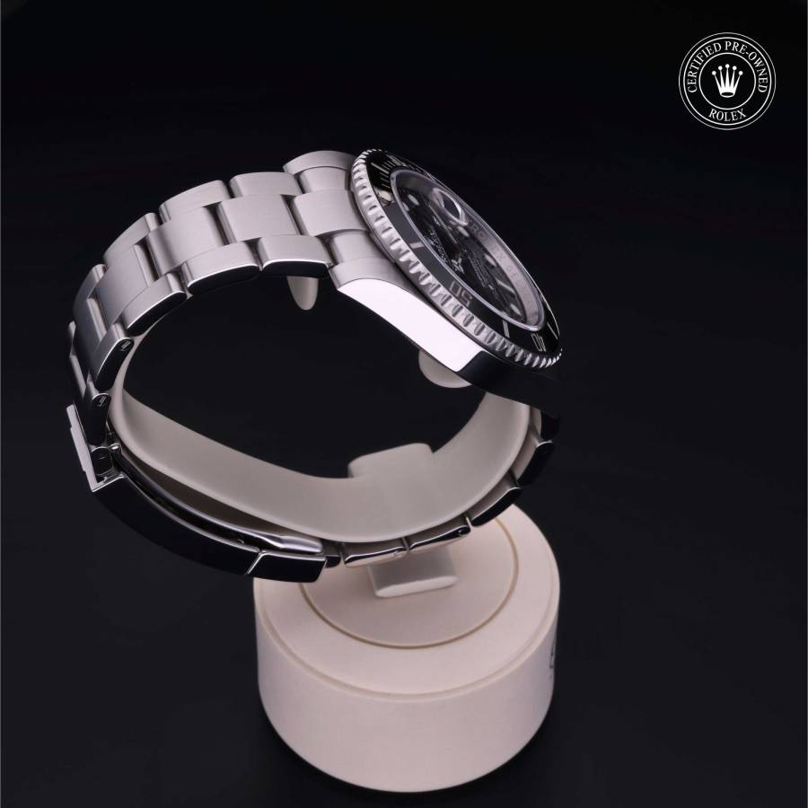 0EL50433_26