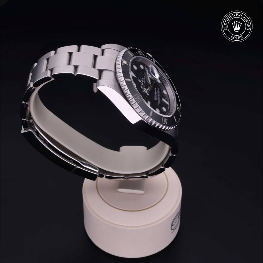 0EL50433_28