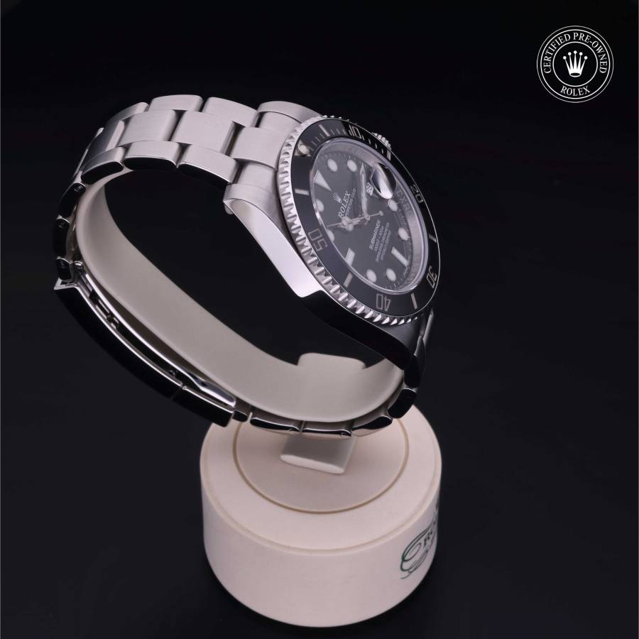 0EL50433_29