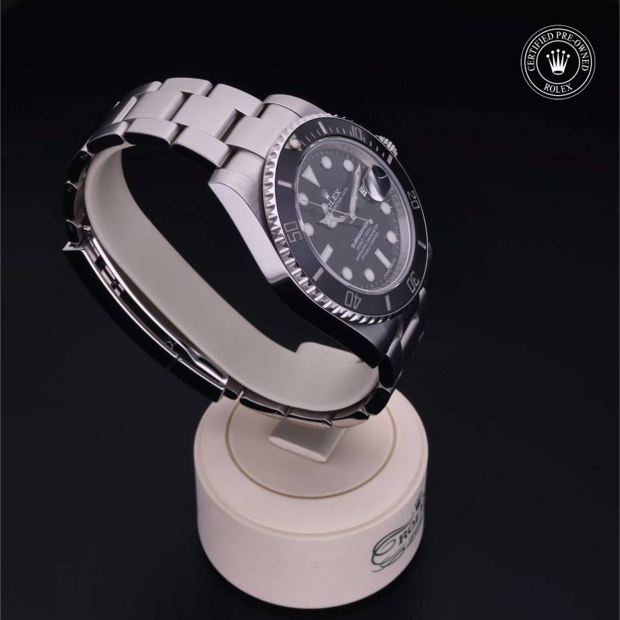 0EL50433_30