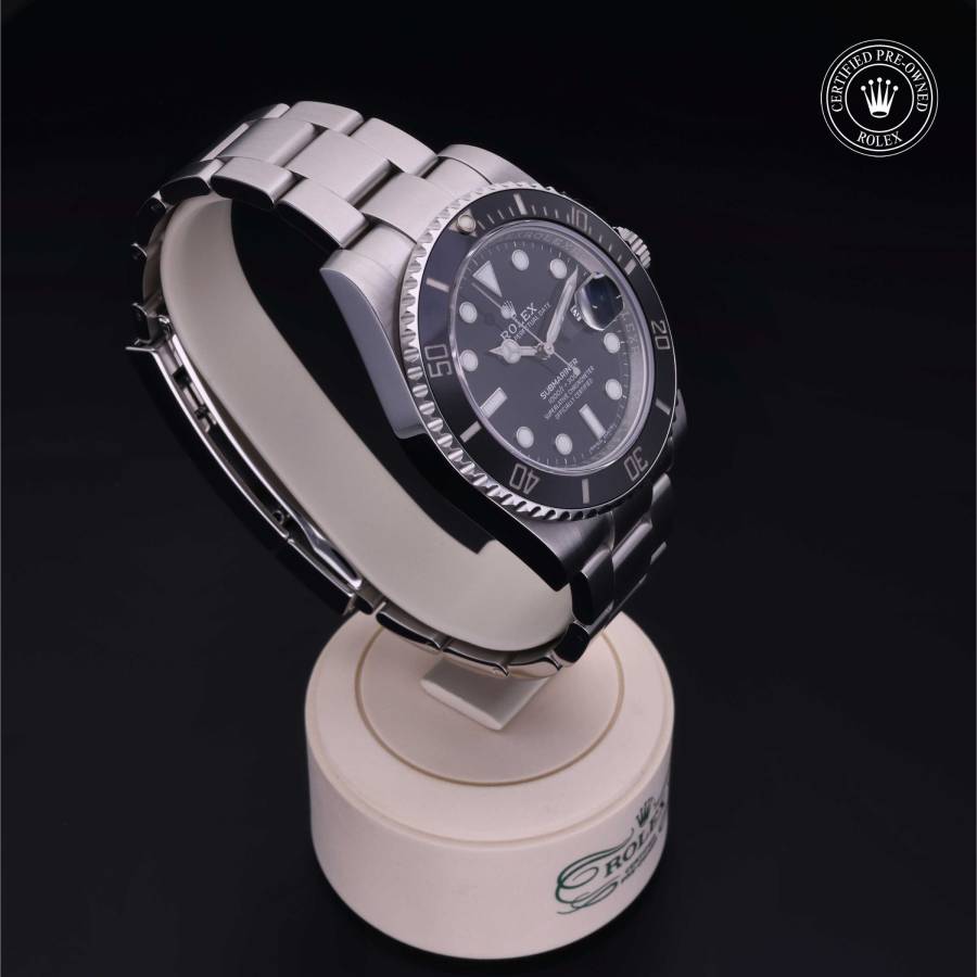 0EL50433_31