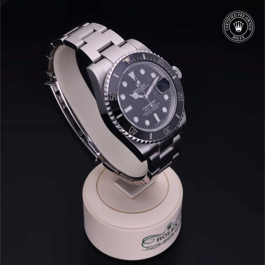 0EL50433_32