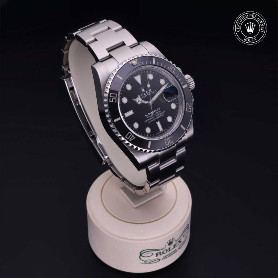 0EL50433_33