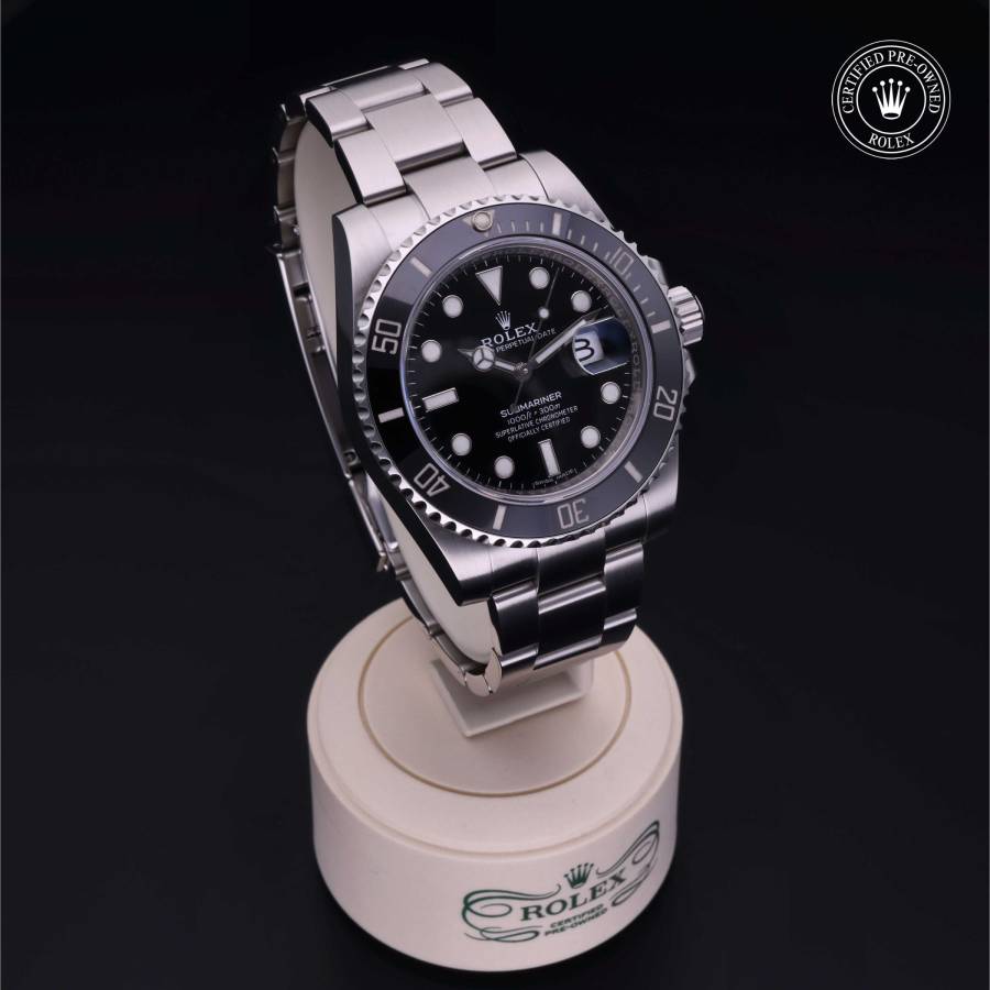 0EL50433_34