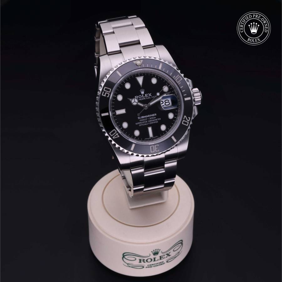 0EL50433_35