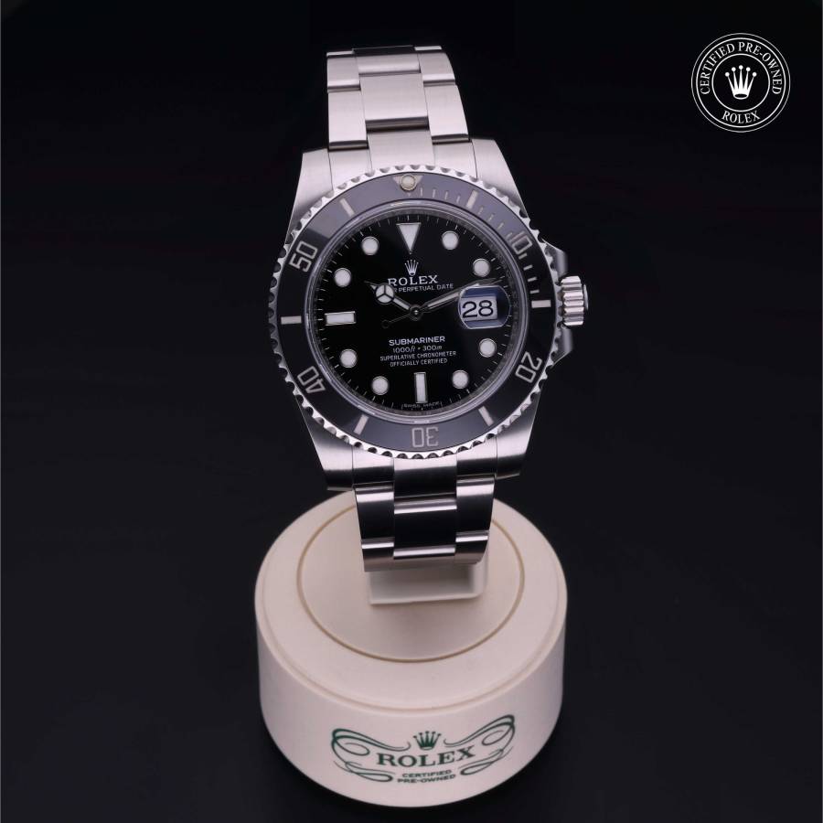 0EL50433_36