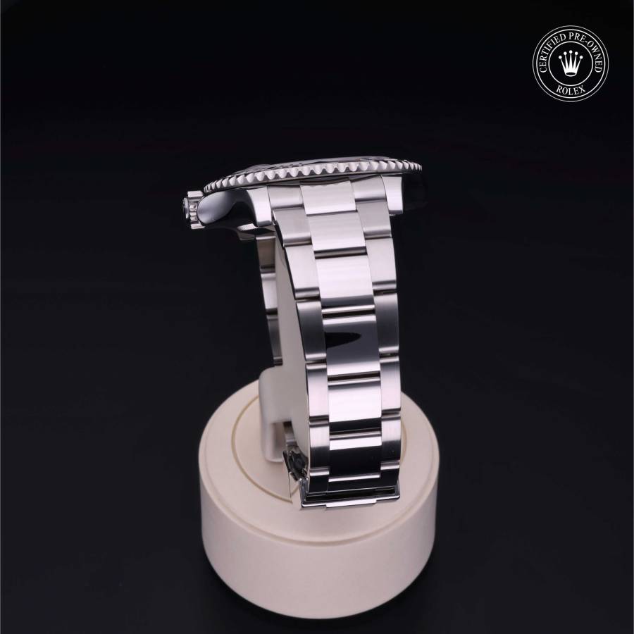 532073Q9_18