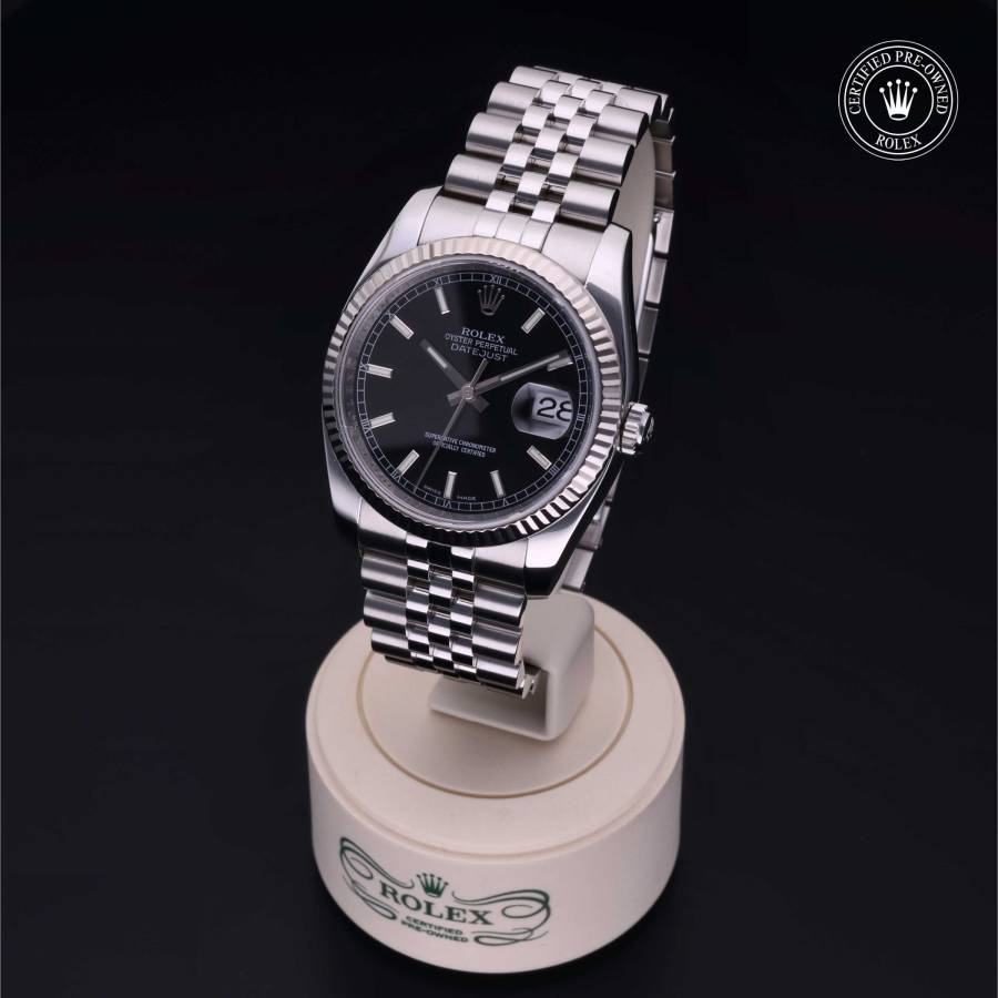 M418200_03