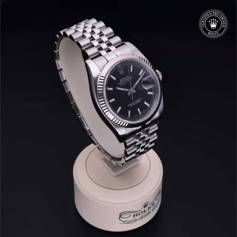 M418200_33