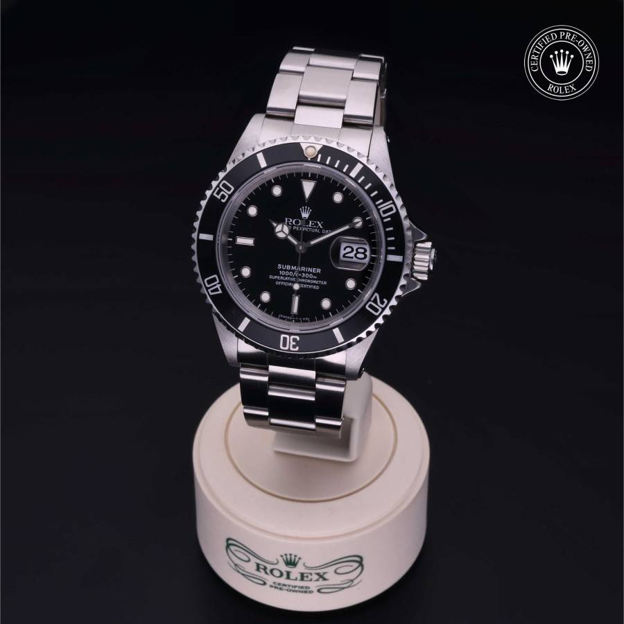 T176347_02