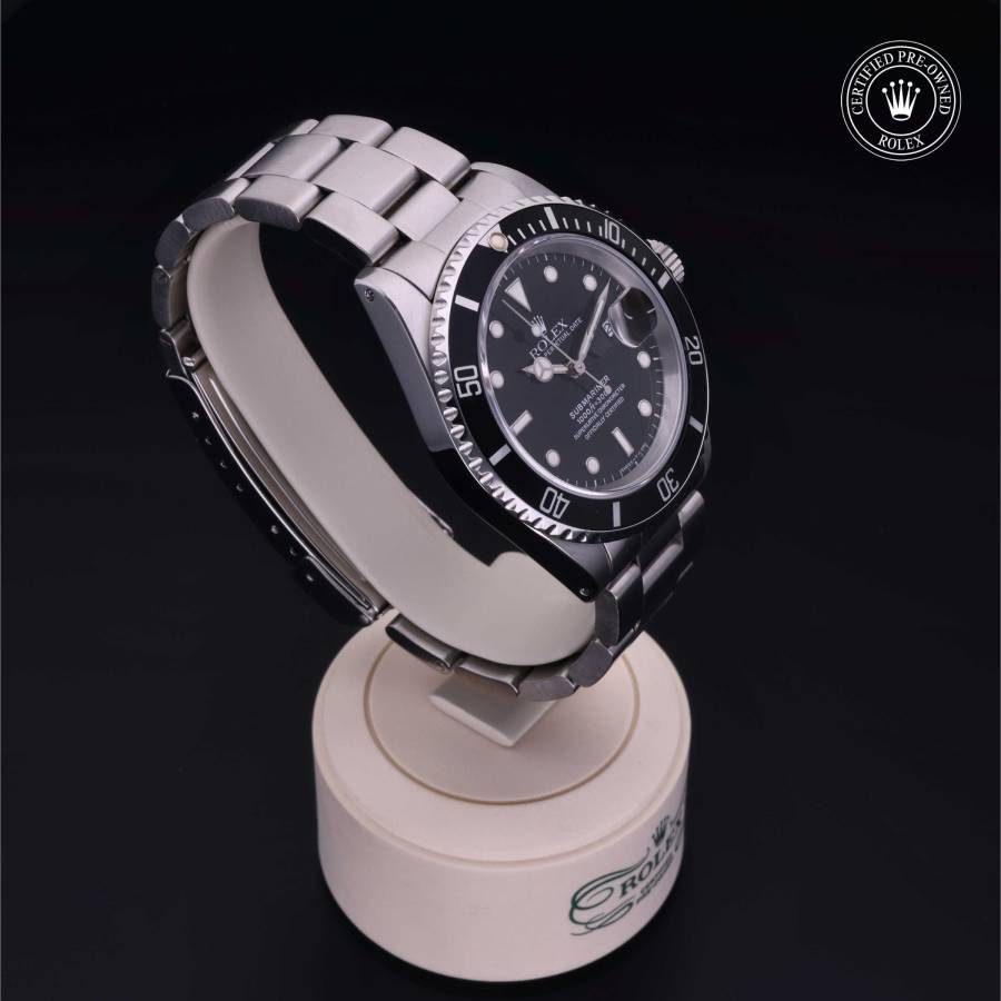 T176347_31