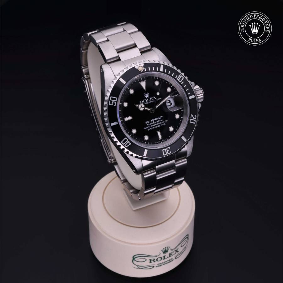 T176347_34