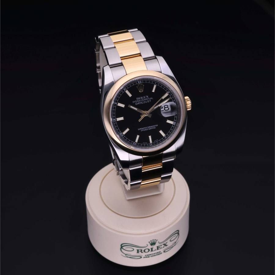 D930331_35