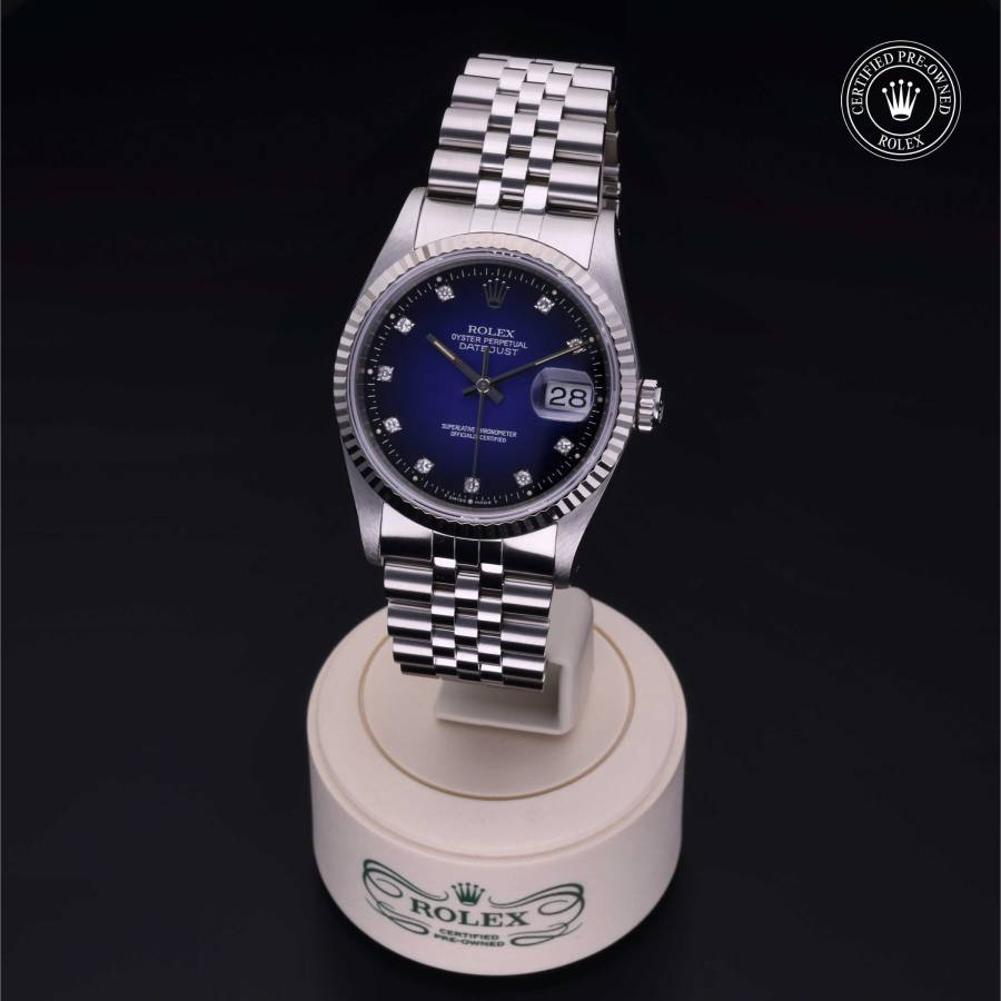 E365535_02