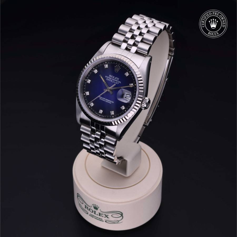 E365535_04