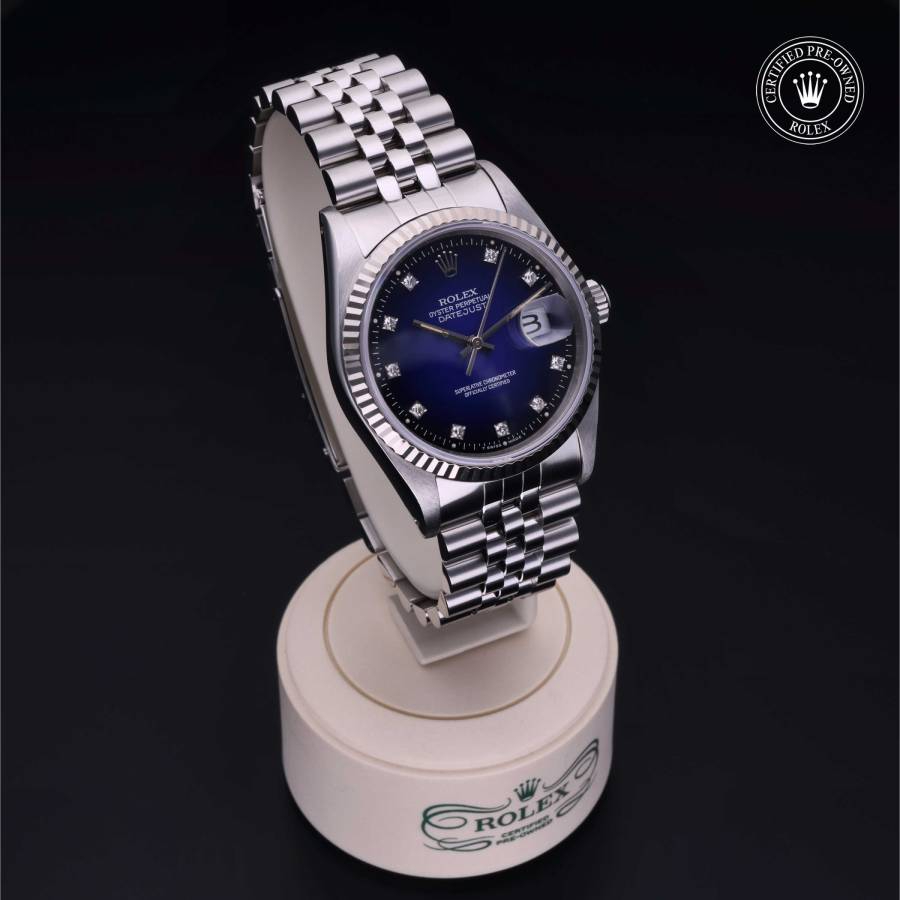 E365535_34