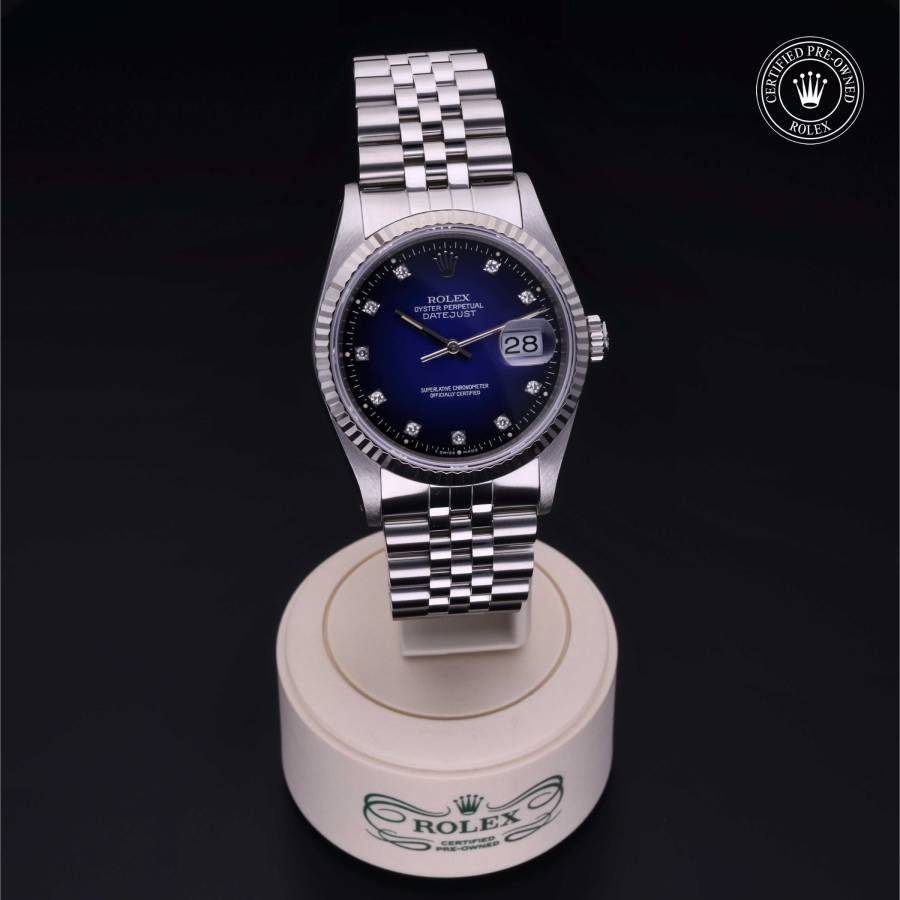 E365535_36