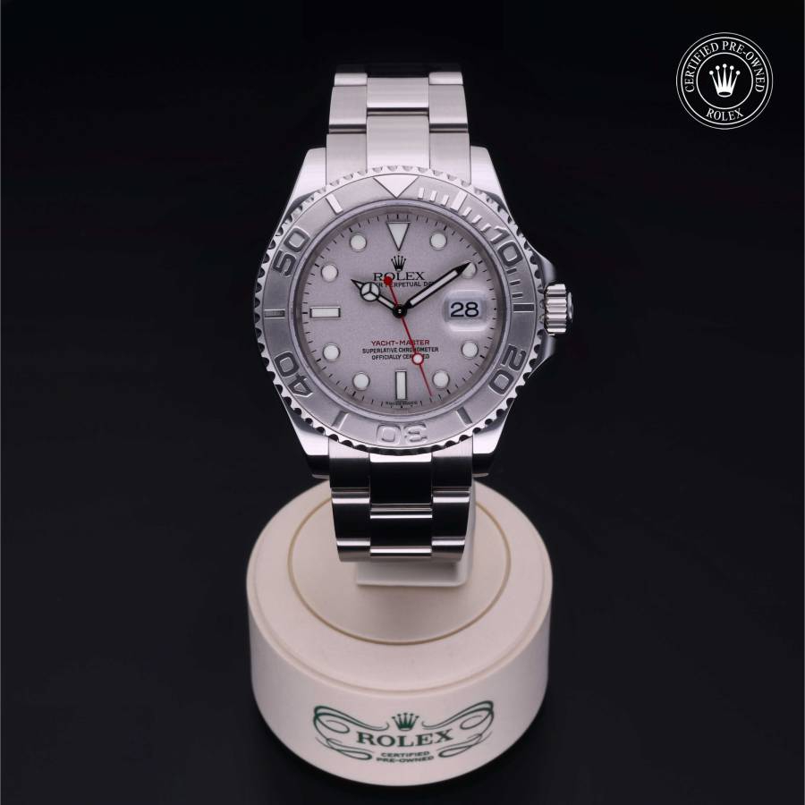 F854765_01