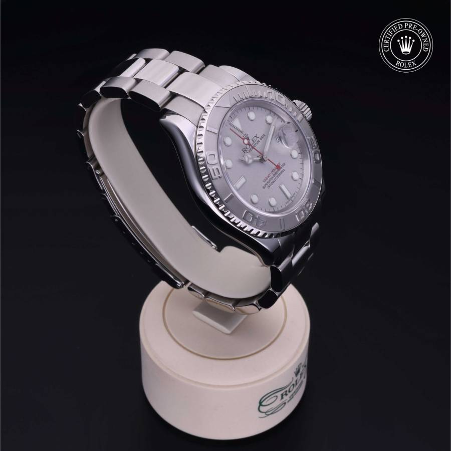 F854765_31
