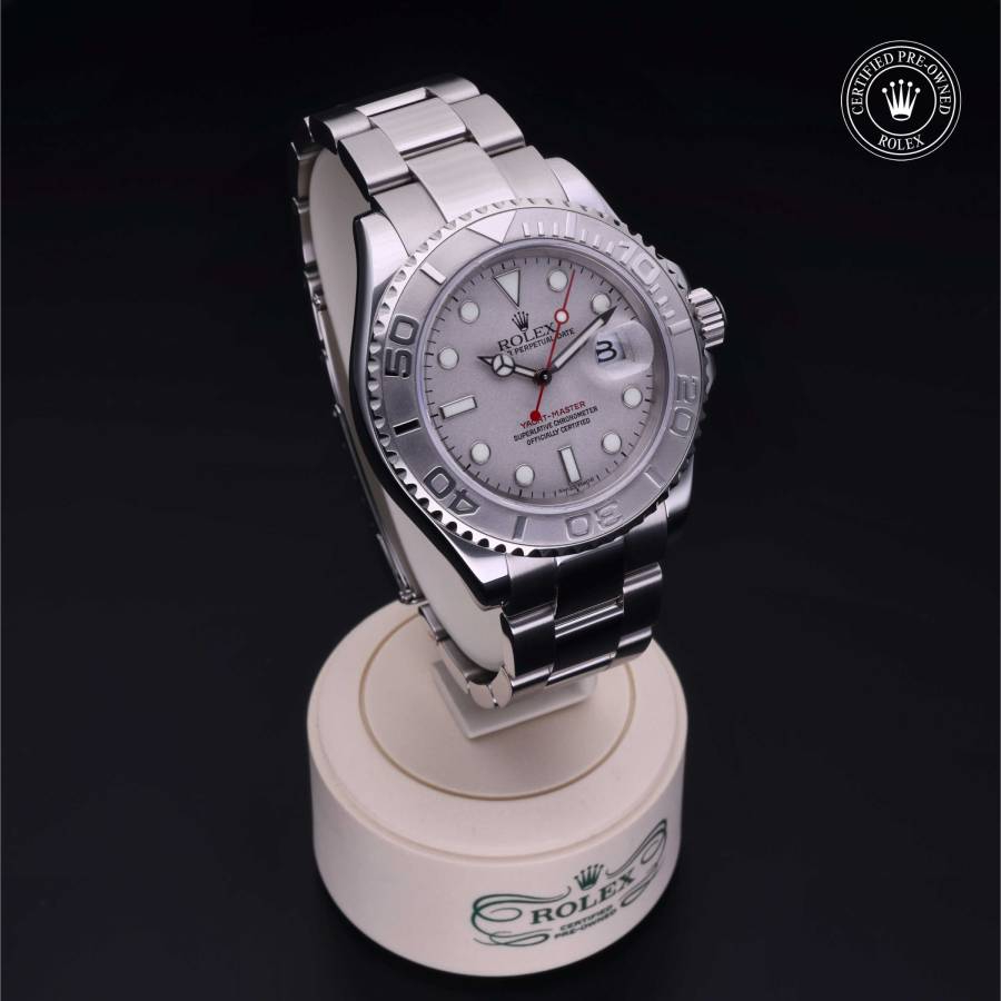 F854765_34