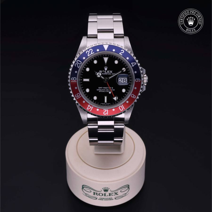 N270366_01