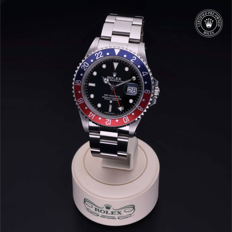 N270366_02