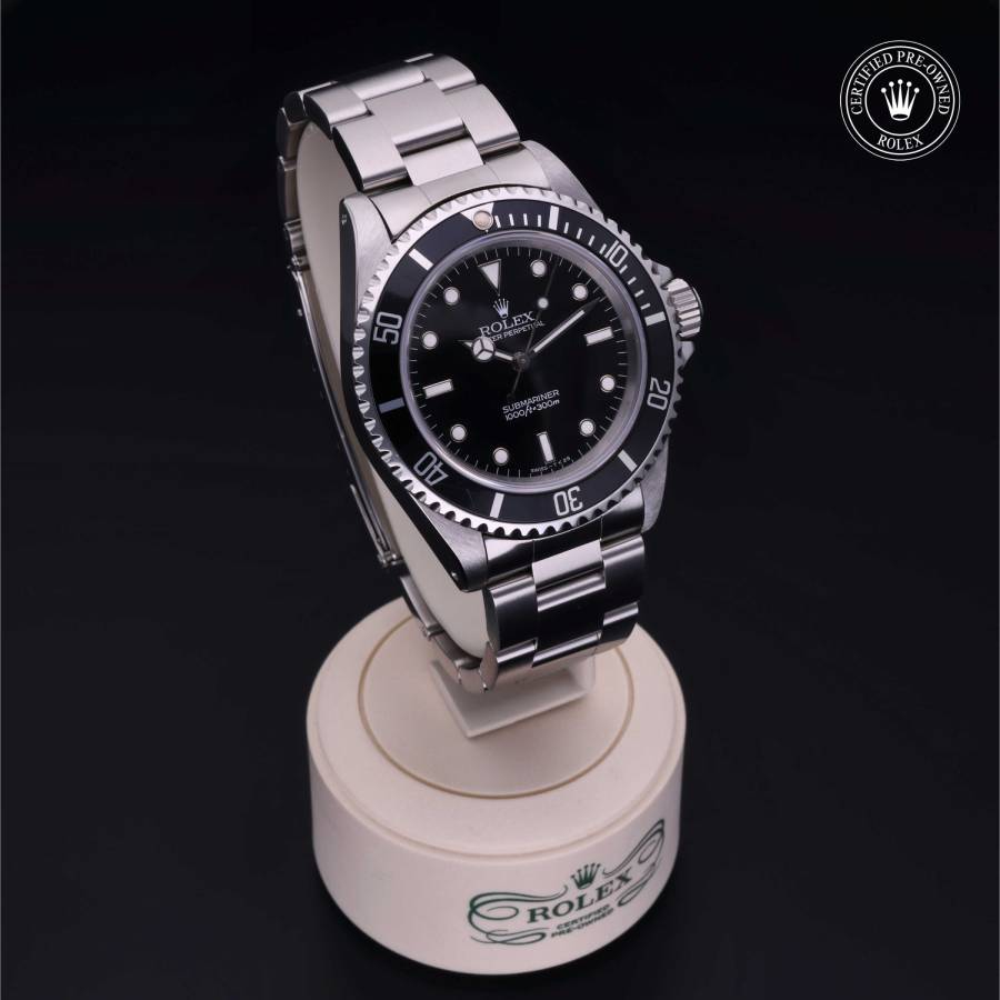 T368326_34