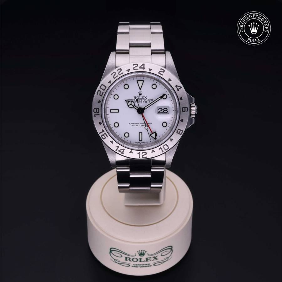 U955147_01