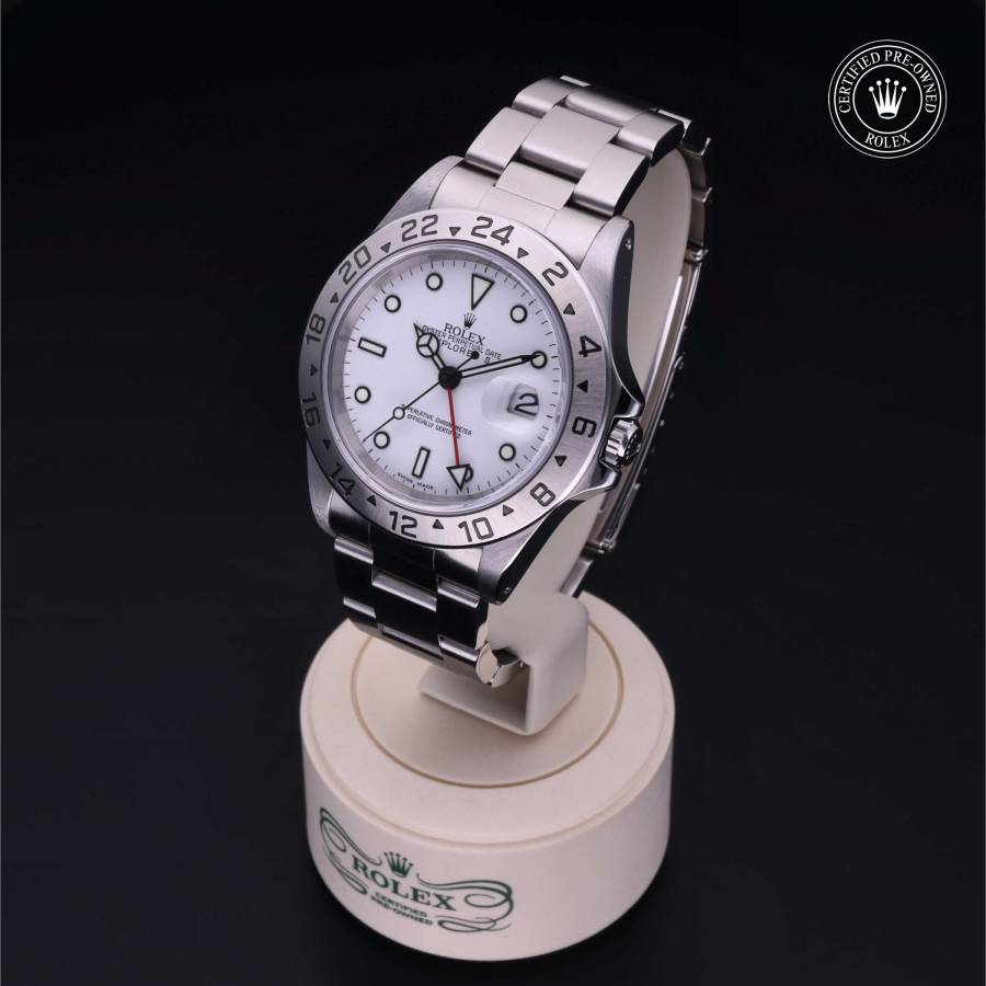 U955147_04