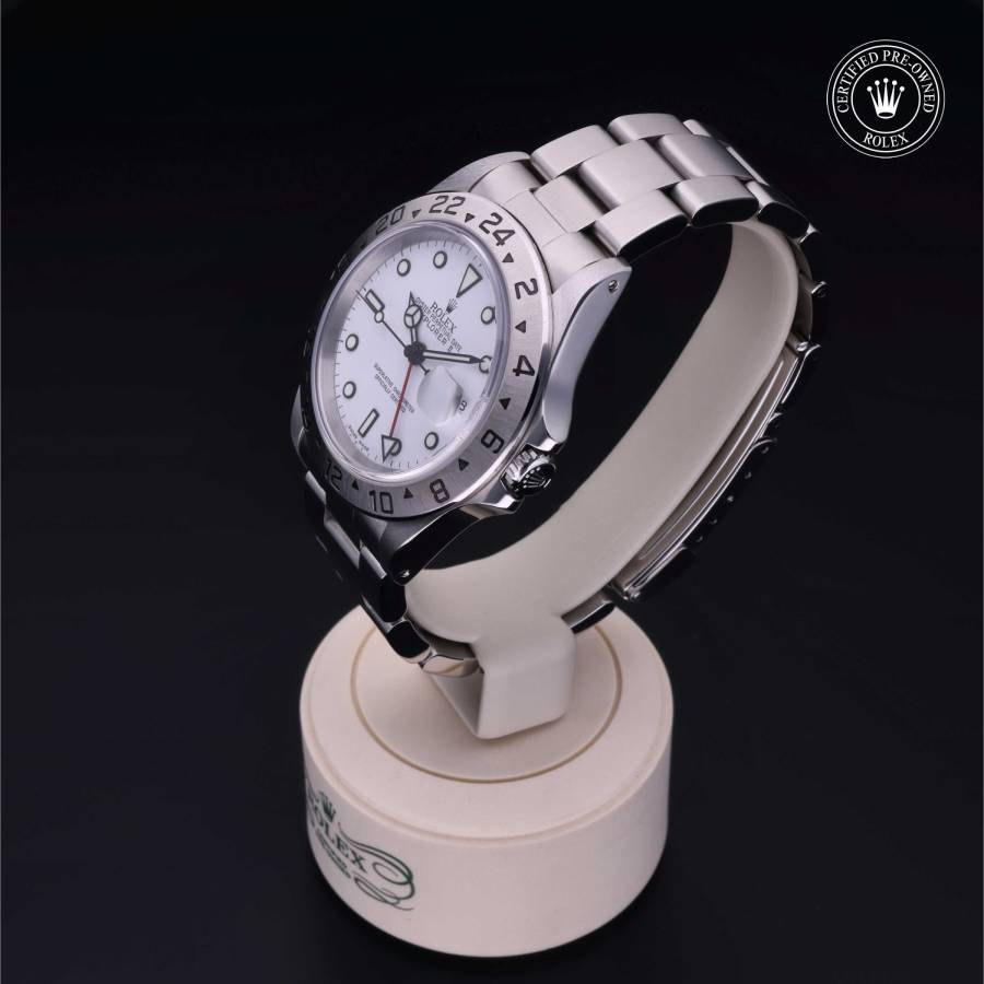U955147_07