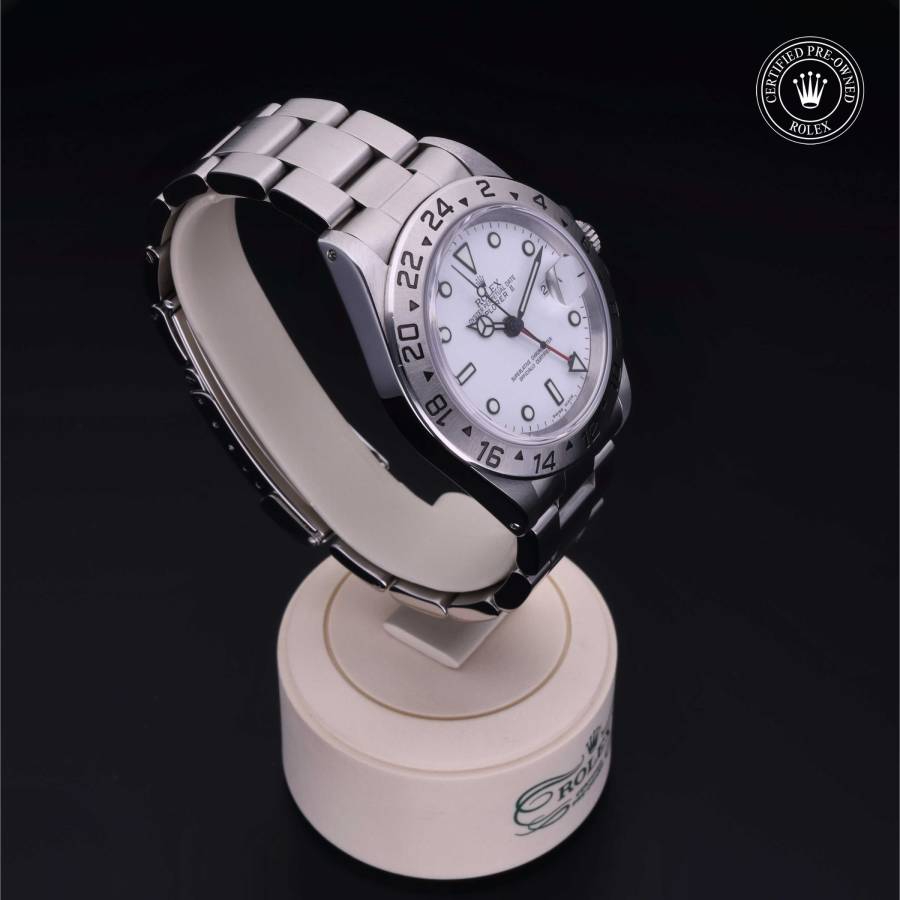 U955147_31