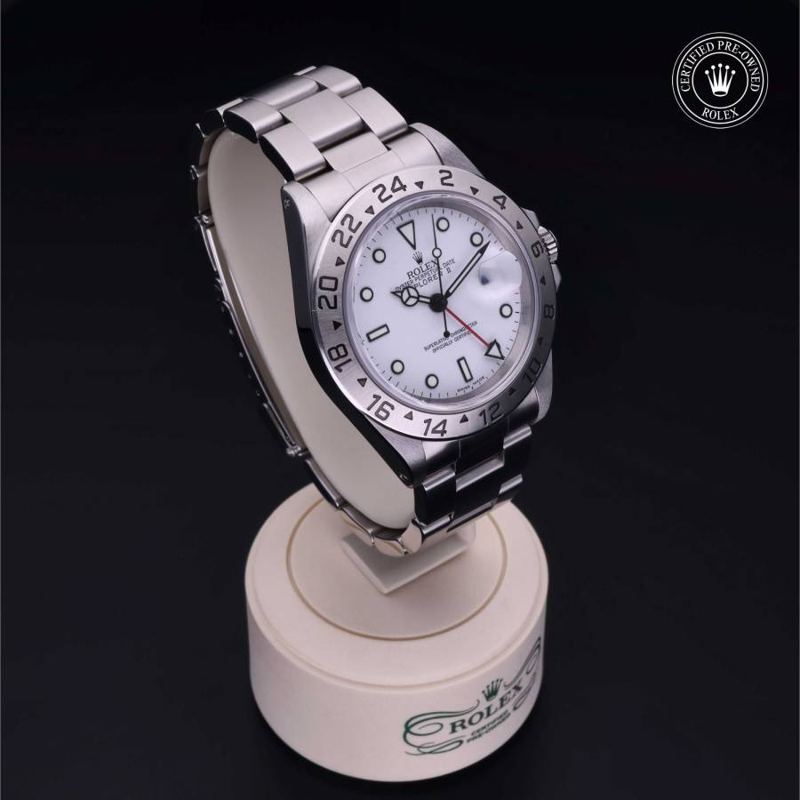 U955147_33