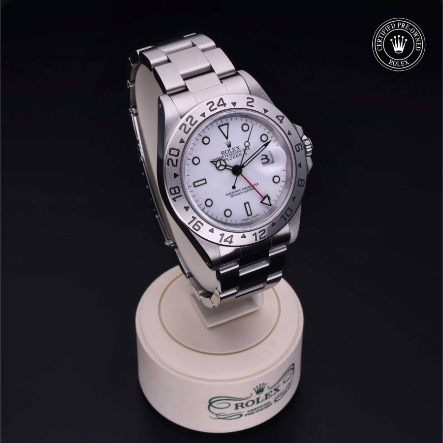 U955147_34