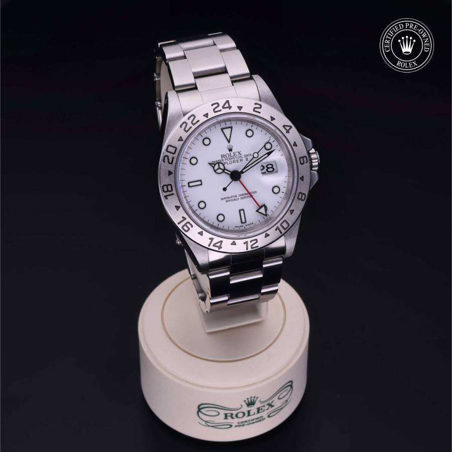 U955147_35