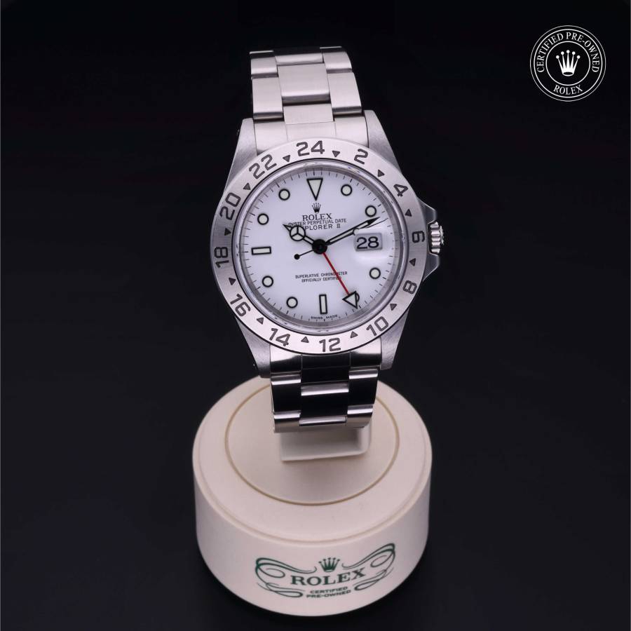 U955147_36