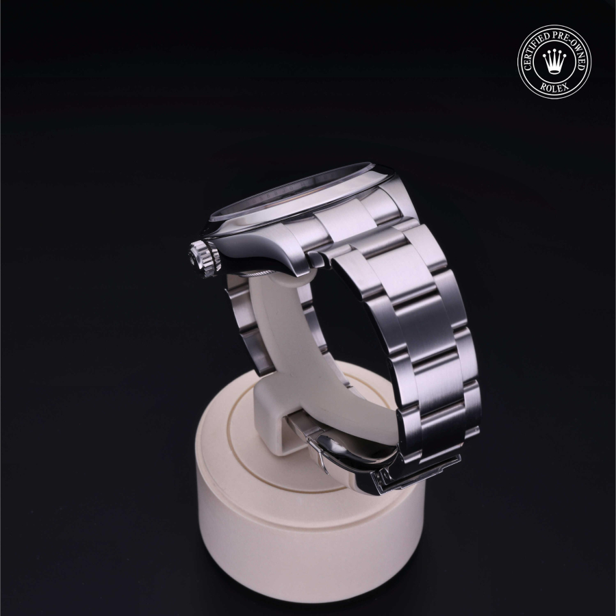 Rolex Air-King (116900)