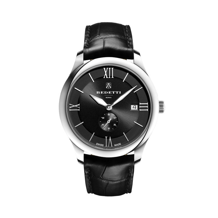 Bedetti orologi on sale
