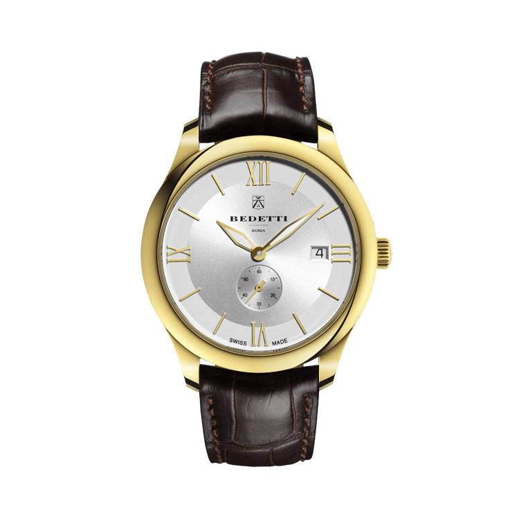 total-gold-white-dial